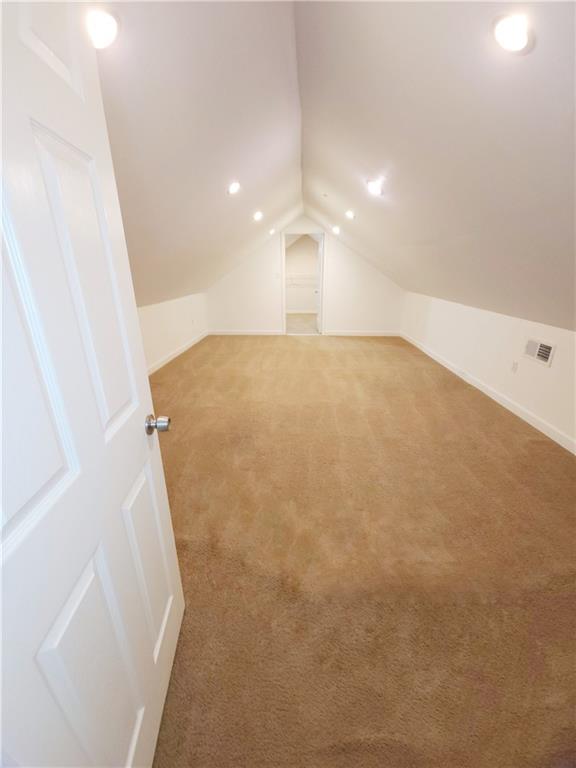 7725 Oak Street, Unit B New Orleans, LA 70118 - Photo 21 of 23