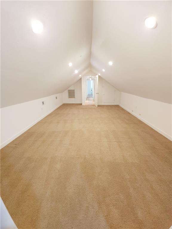 7725 Oak Street, Unit B New Orleans, LA 70118 - Photo 22 of 23