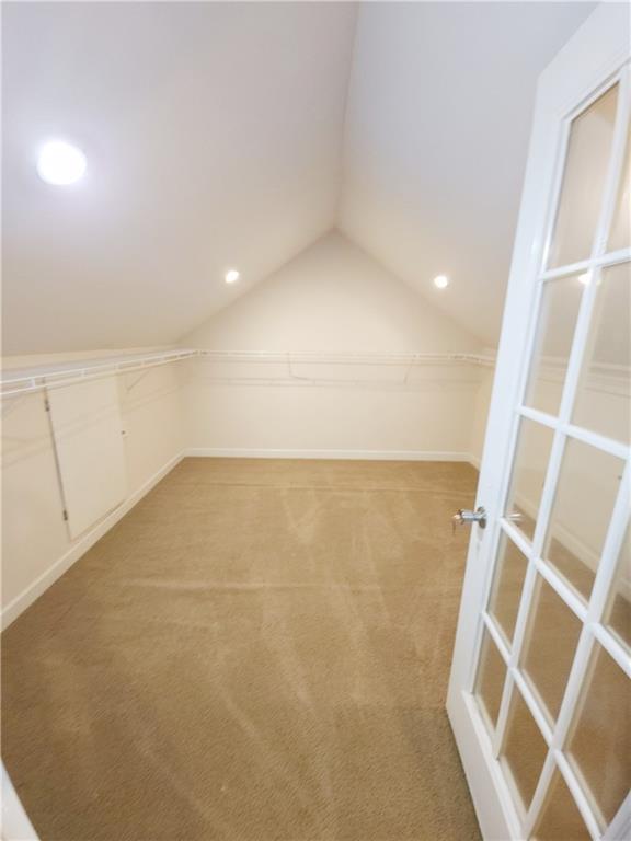 7725 Oak Street, Unit B New Orleans, LA 70118 - Photo 23 of 23