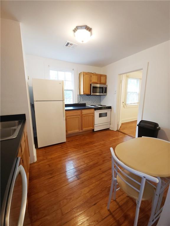 7725 Oak Street, Unit B New Orleans, LA 70118 - Photo 9 of 23