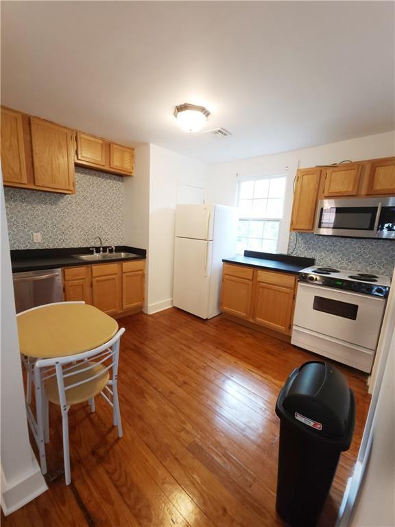 7725 Oak Street, Unit B New Orleans, LA 70118 - Photo 10 of 23