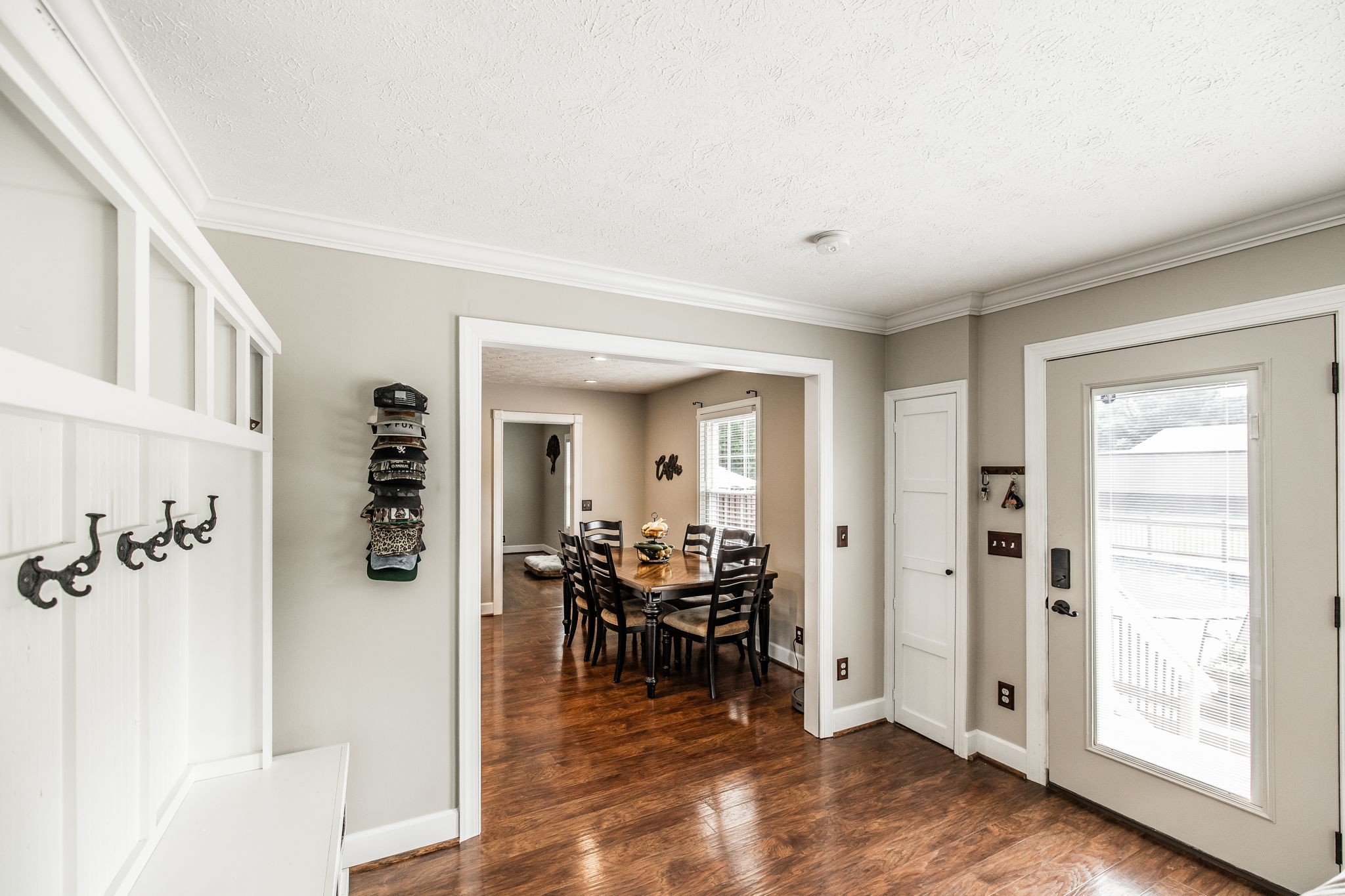2205 Howell Road Greenbrier, TN 37073 - Photo 70 of 95