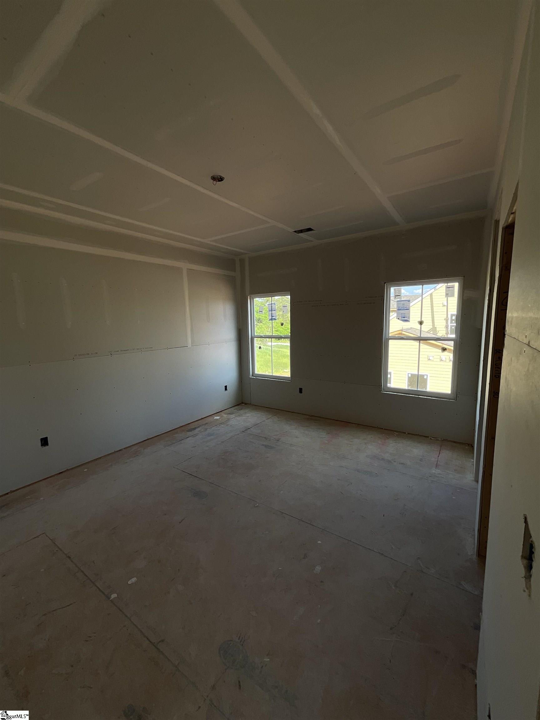 900 Cedarleaf Way Simpsonville, SC 29681 - Photo 34 of 39