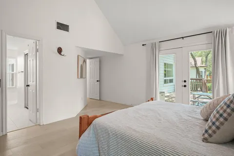 $689,900 | 11603 Buttonwood Drive, Austin, TX 78759