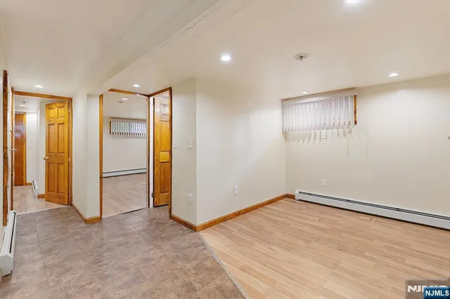 $3,700 | 62 Johnson Avenue, Wallington, NJ 07057