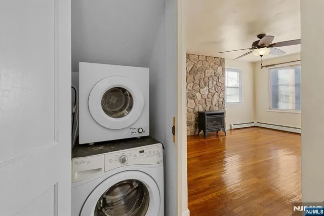 $3,700 | 62 Johnson Avenue, Wallington, NJ 07057