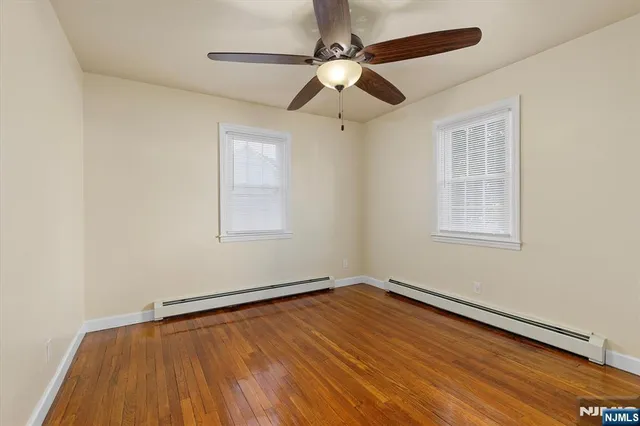 $3,700 | 62 Johnson Avenue, Wallington, NJ 07057