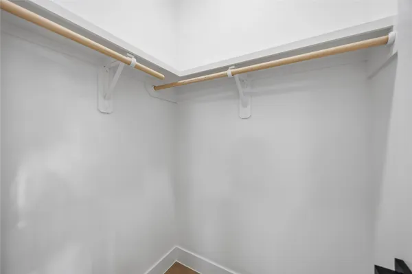 $1,169,900 | 2010-2014 Yates Street, Houston, TX 77020