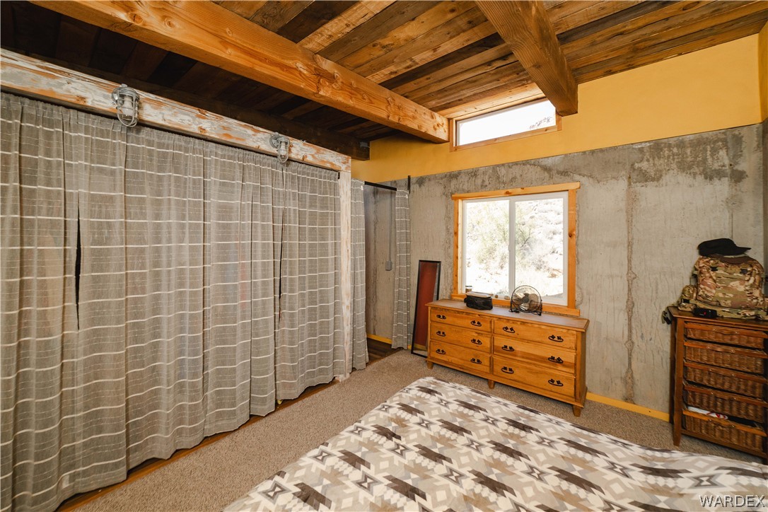 8535 Jan Road Kingman, AZ 86401 - Photo 30 of 80