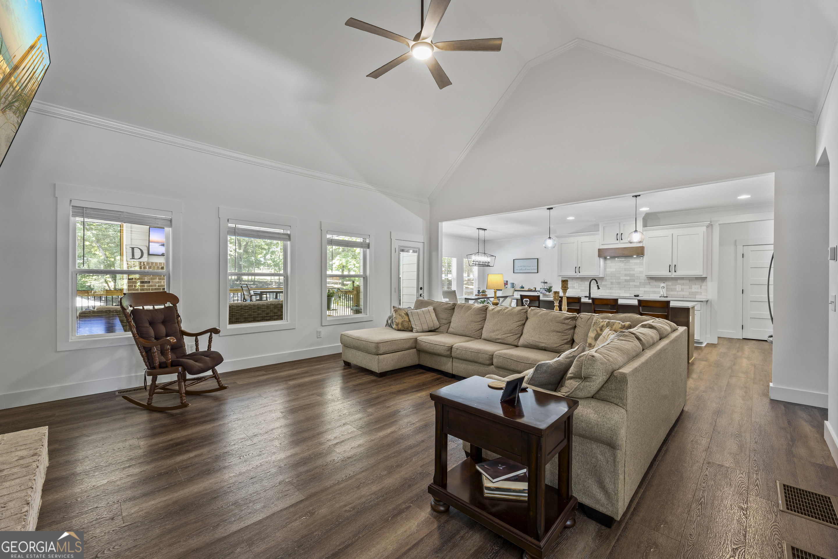 76 Jackson Way Jefferson, GA 30549 - Photo 27 of 63
