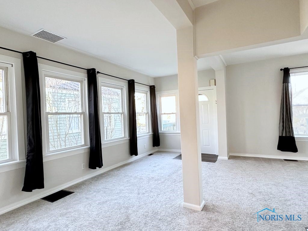 124 South River Road Waterville, OH 43566 - Photo 9 of 40 Gallery Image 9