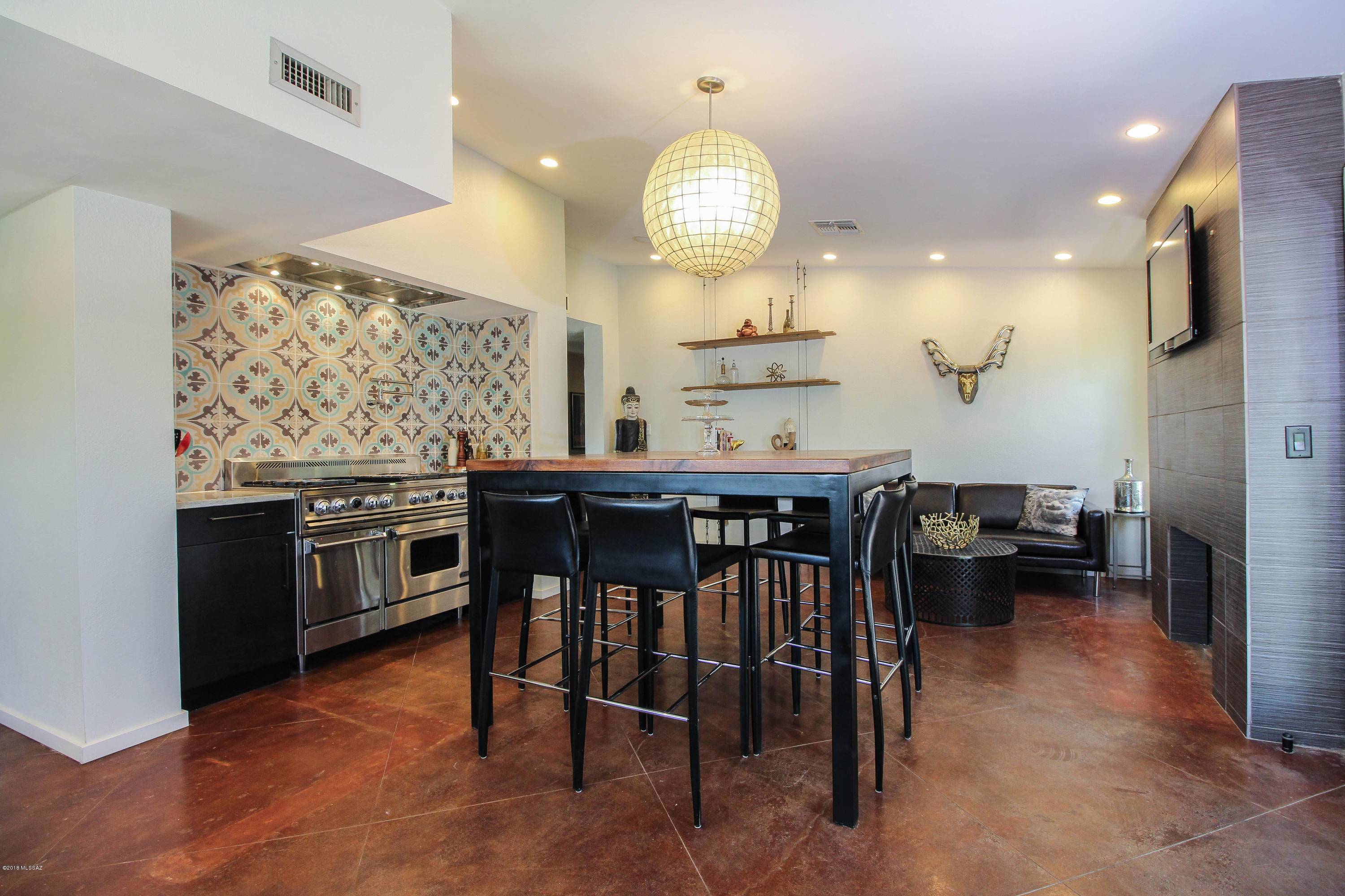 3335 North Pantano Road Tucson, AZ 85750 - Photo 2 of 44 Gallery Image 2