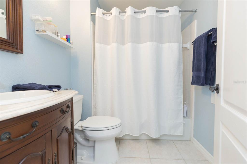 821 Normandy Trace Road, Unit 821 Tampa, FL 33602 - Photo 21 of 40 Gallery Image 21