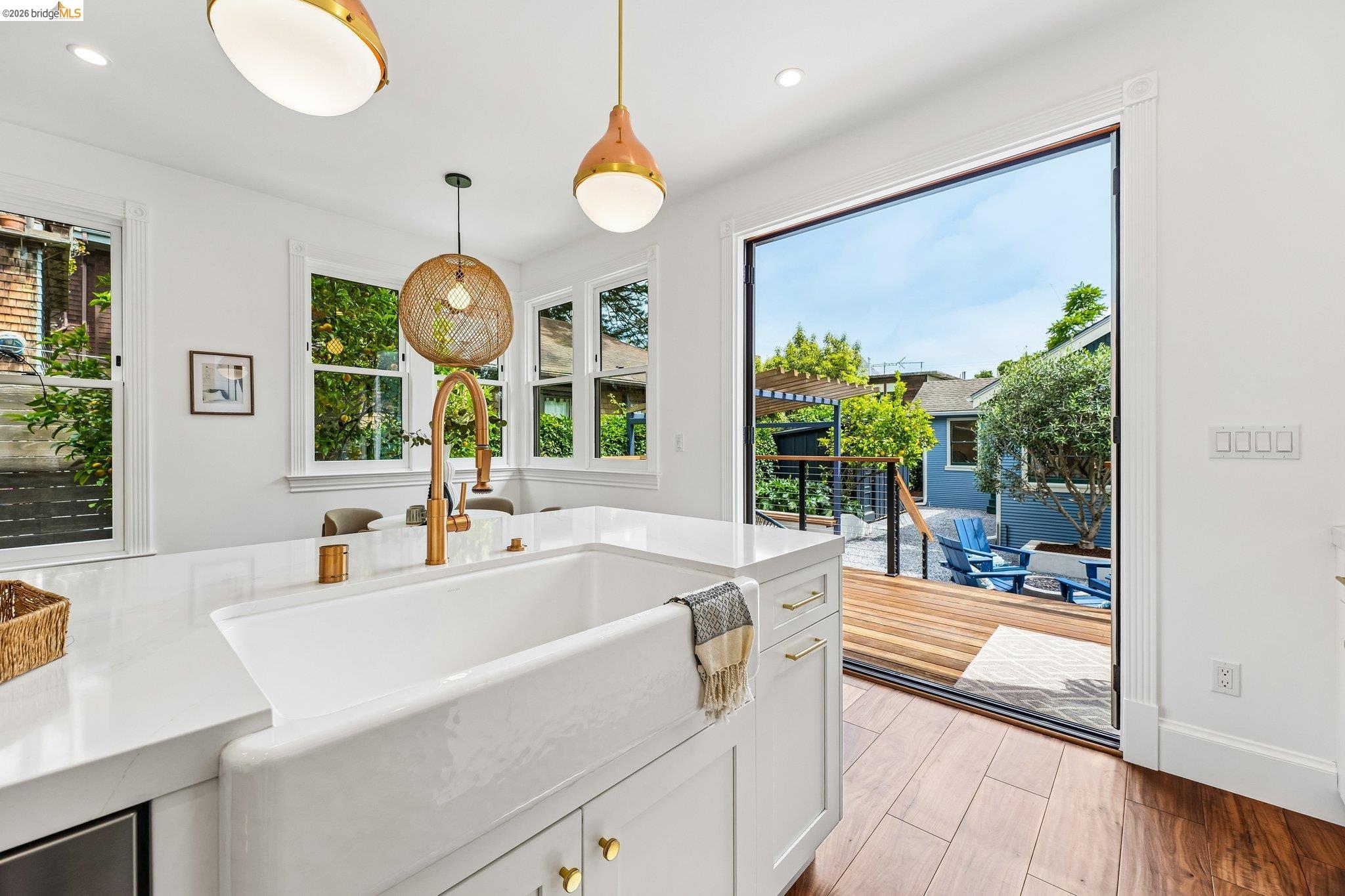 2222 Blake Street Berkeley, CA 94704 - Photo 22 of 68
