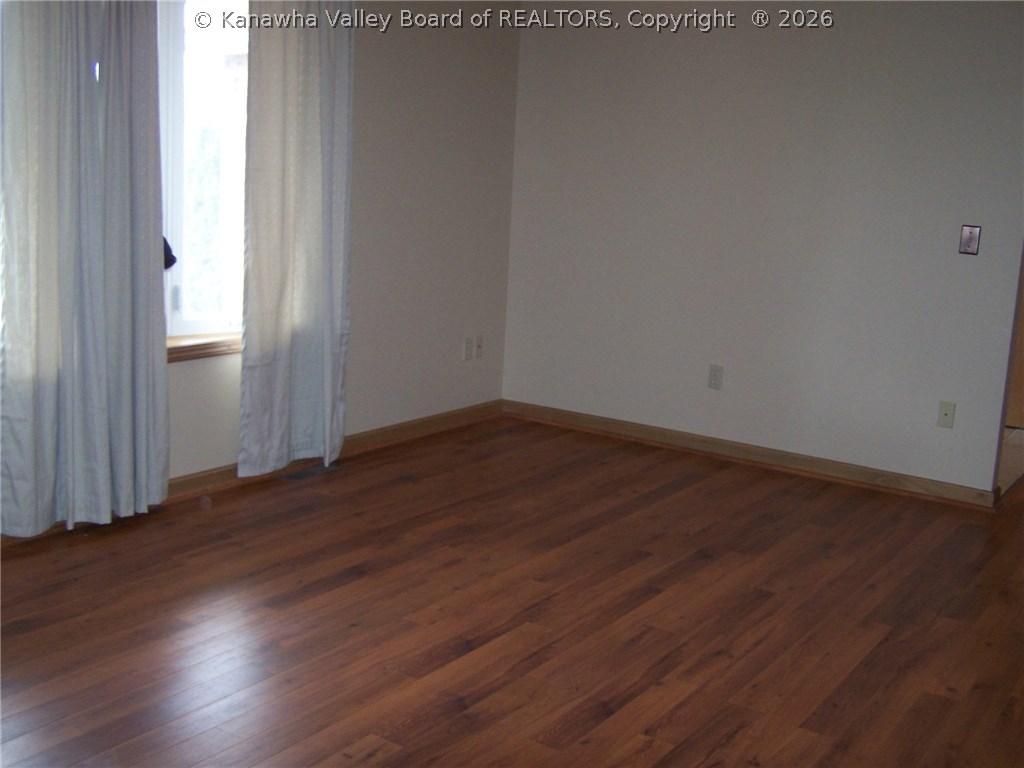 12649 Huntington Road Gallipolis Ferry, WV 25515 - Photo 5 of 18 Gallery Image 5