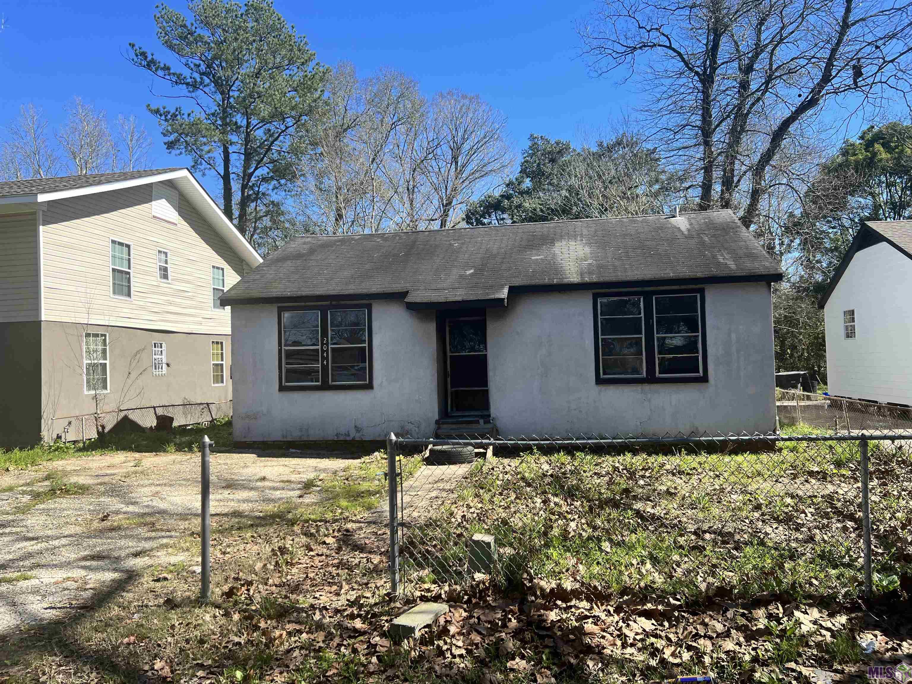 2044 North 15th Street Baton Rouge, LA 70802 - Photo 3 of 3 Gallery Image 3