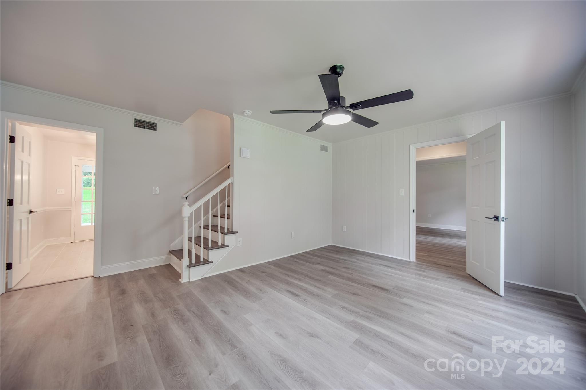 2947 Heathgate Road Charlotte, NC 28226 - Photo 19 of 41 Gallery Image 19