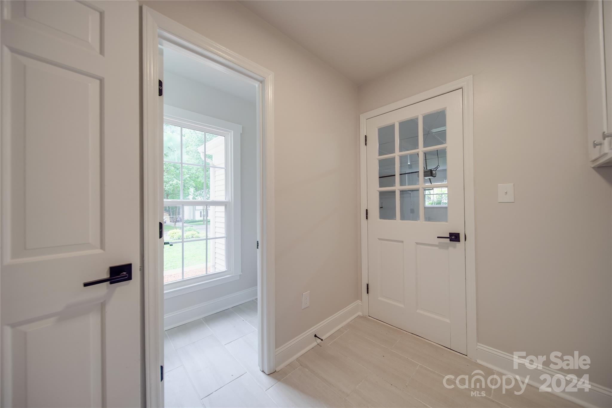 2947 Heathgate Road Charlotte, NC 28226 - Photo 20 of 41 Gallery Image 20