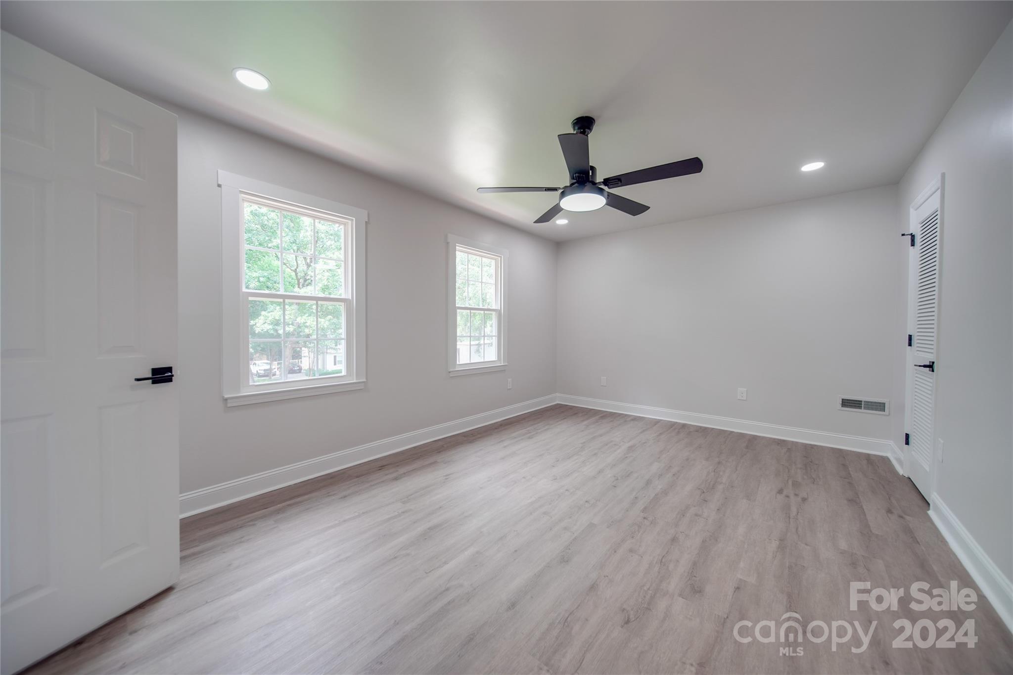 2947 Heathgate Road Charlotte, NC 28226 - Photo 22 of 41 Gallery Image 22