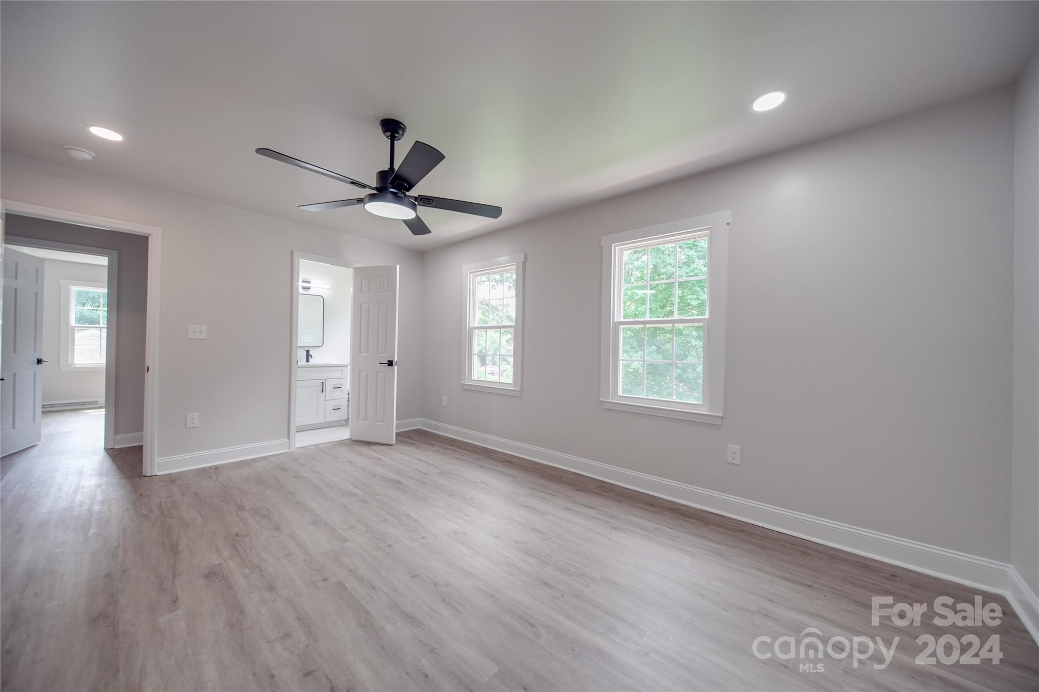 2947 Heathgate Road Charlotte, NC 28226 - Photo 24 of 41 Gallery Image 24