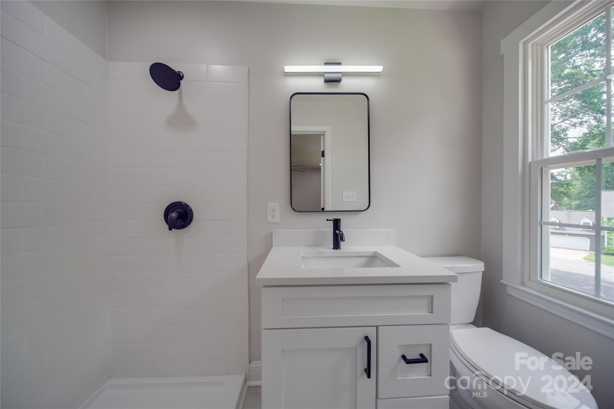 2947 Heathgate Road Charlotte, NC 28226 - Photo 25 of 41 Gallery Image 25