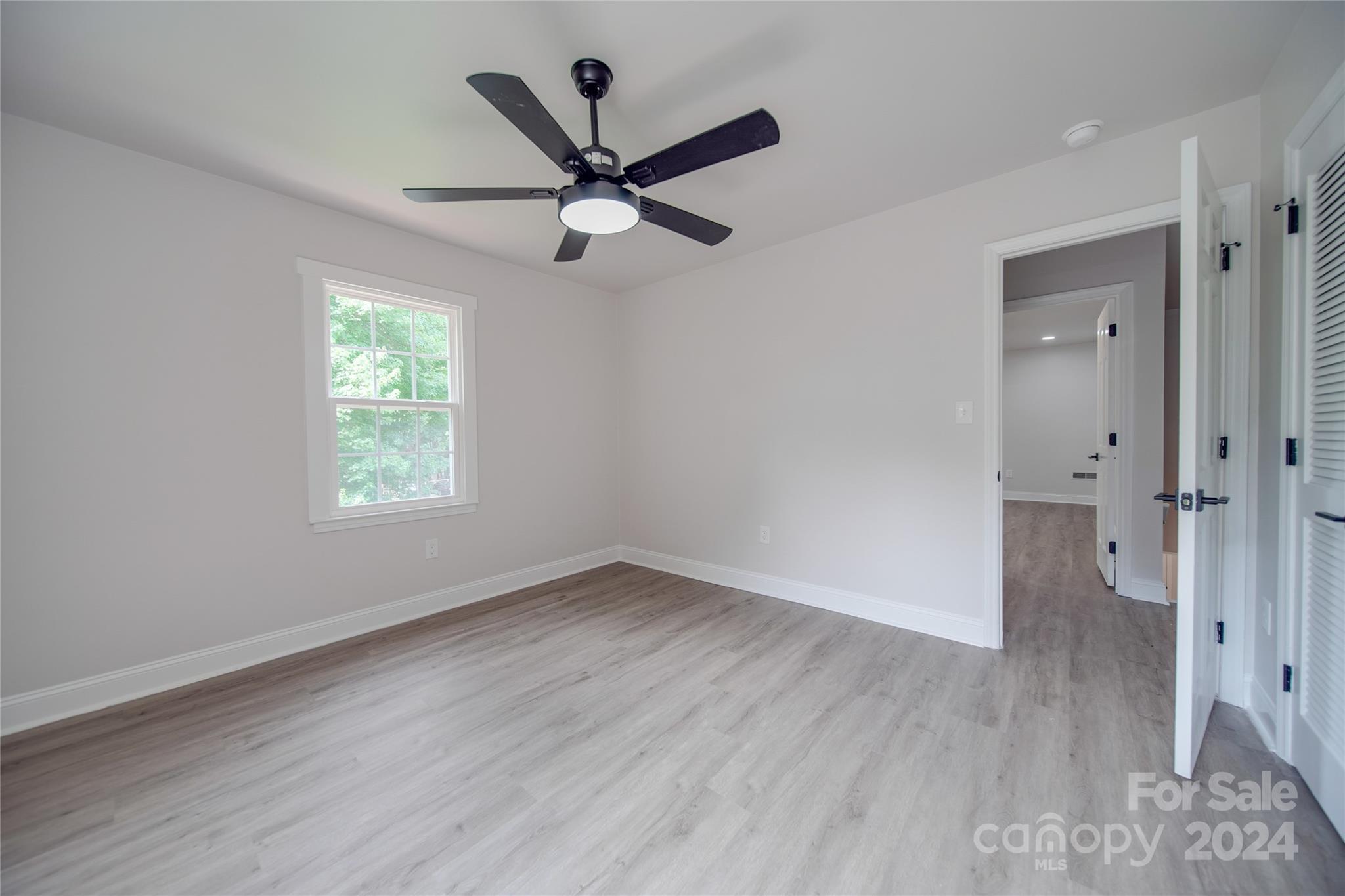 2947 Heathgate Road Charlotte, NC 28226 - Photo 27 of 41 Gallery Image 27