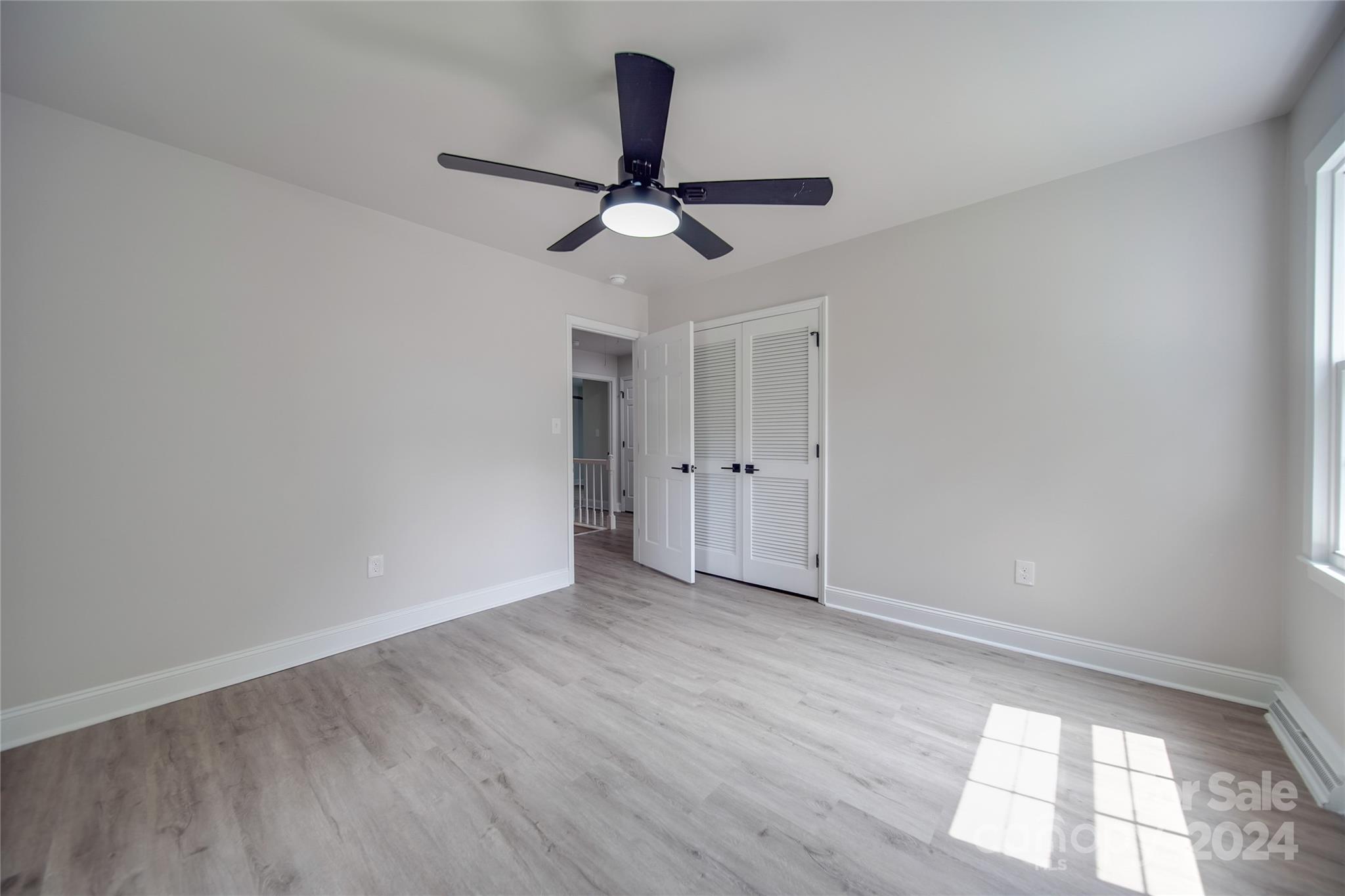 2947 Heathgate Road Charlotte, NC 28226 - Photo 28 of 41 Gallery Image 28