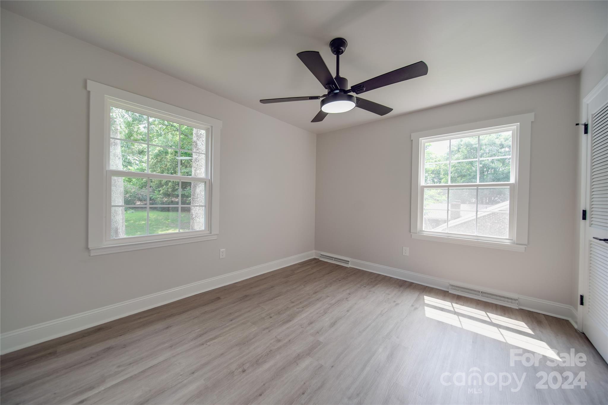 2947 Heathgate Road Charlotte, NC 28226 - Photo 29 of 41 Gallery Image 29