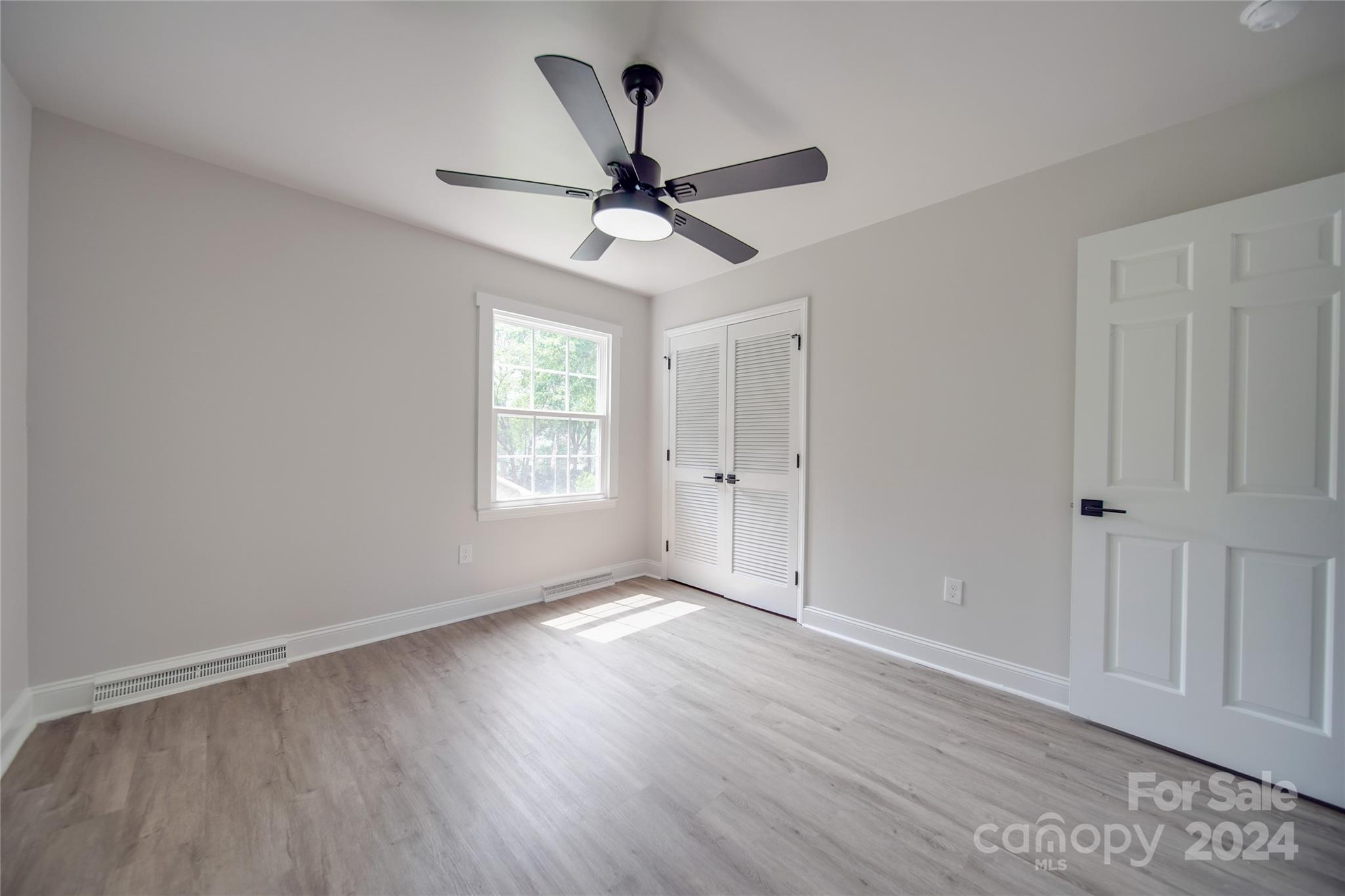 2947 Heathgate Road Charlotte, NC 28226 - Photo 30 of 41 Gallery Image 30