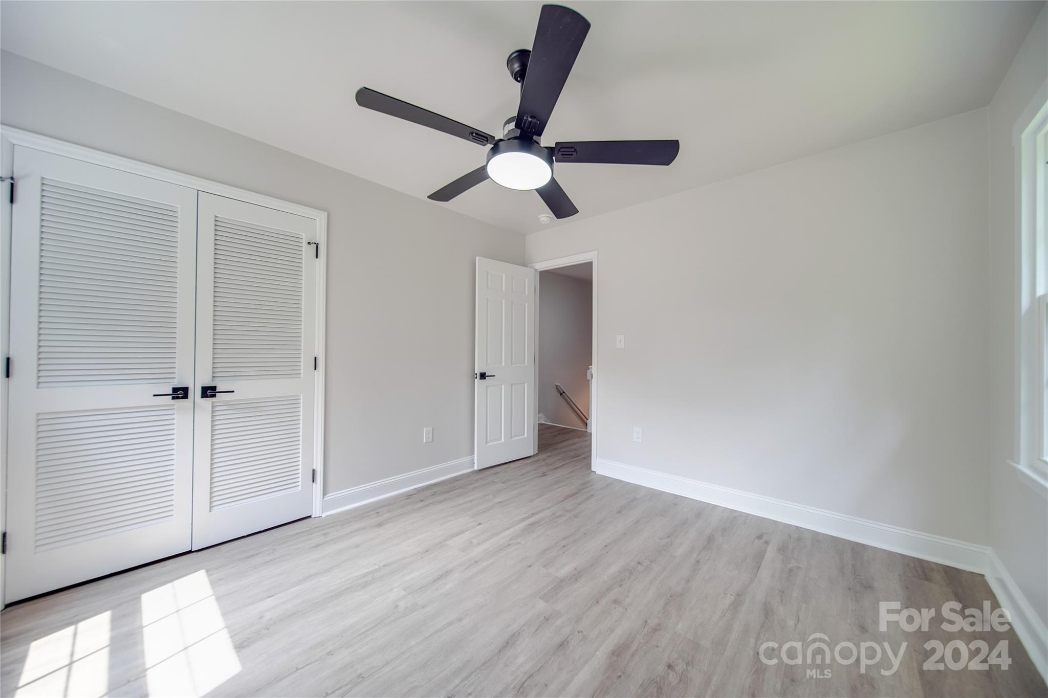 2947 Heathgate Road Charlotte, NC 28226 - Photo 31 of 41 Gallery Image 31
