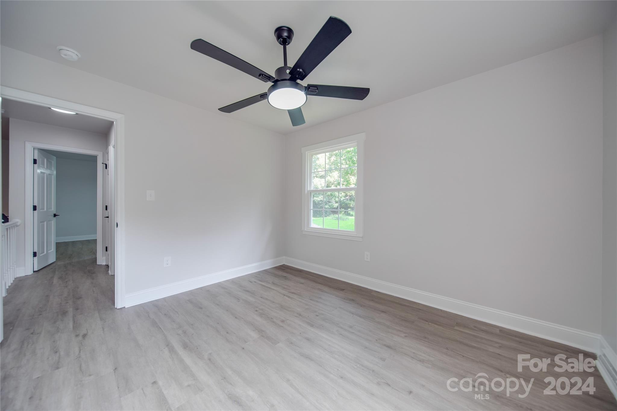 2947 Heathgate Road Charlotte, NC 28226 - Photo 32 of 41 Gallery Image 32