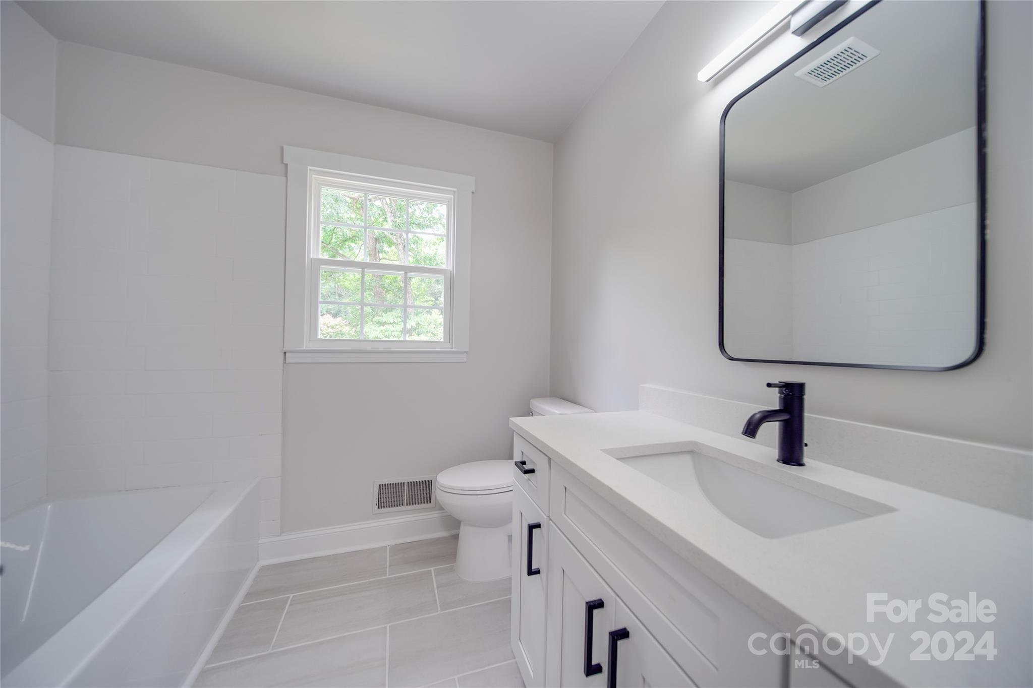 2947 Heathgate Road Charlotte, NC 28226 - Photo 33 of 41 Gallery Image 33