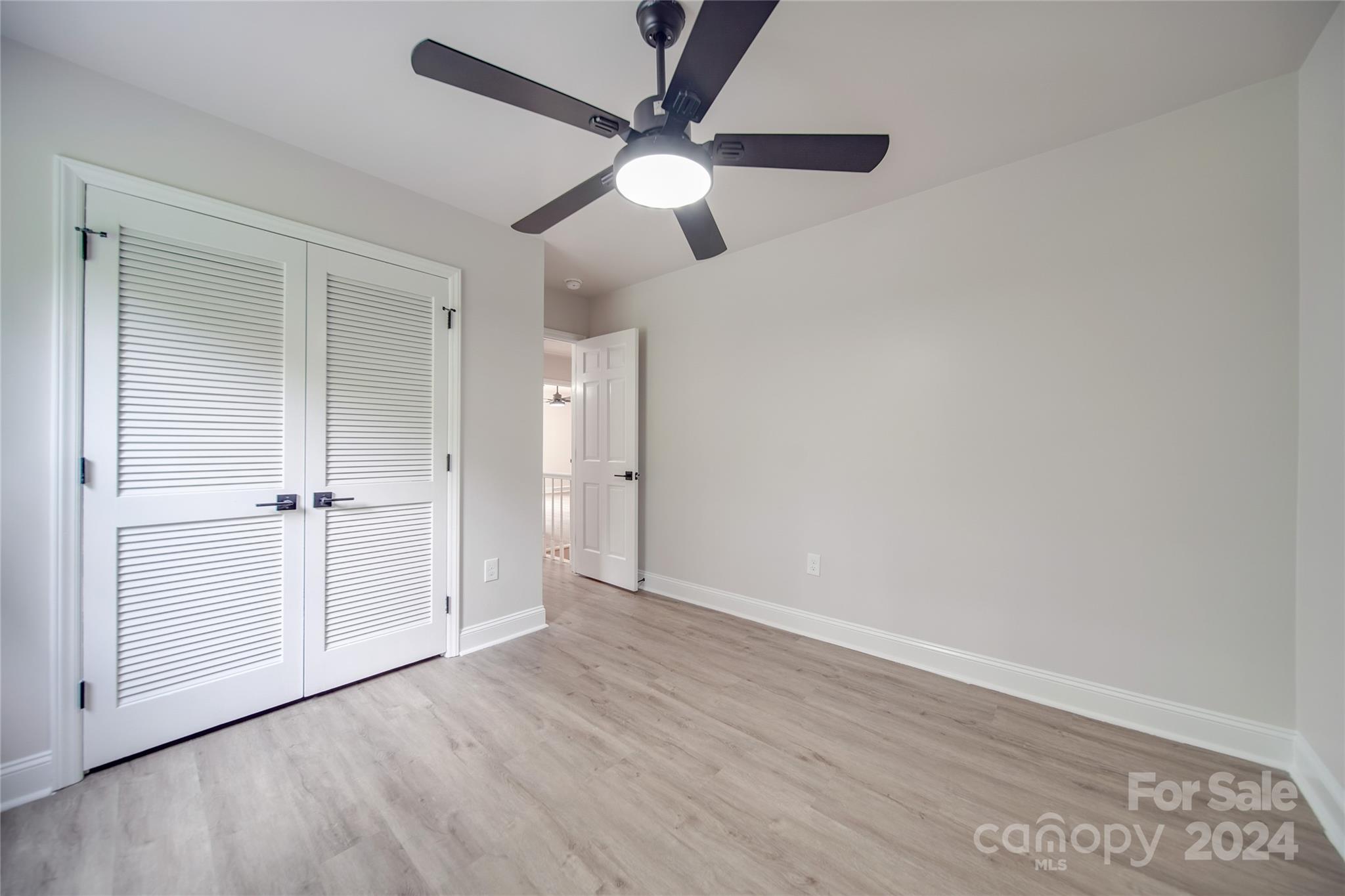 2947 Heathgate Road Charlotte, NC 28226 - Photo 35 of 41 Gallery Image 35