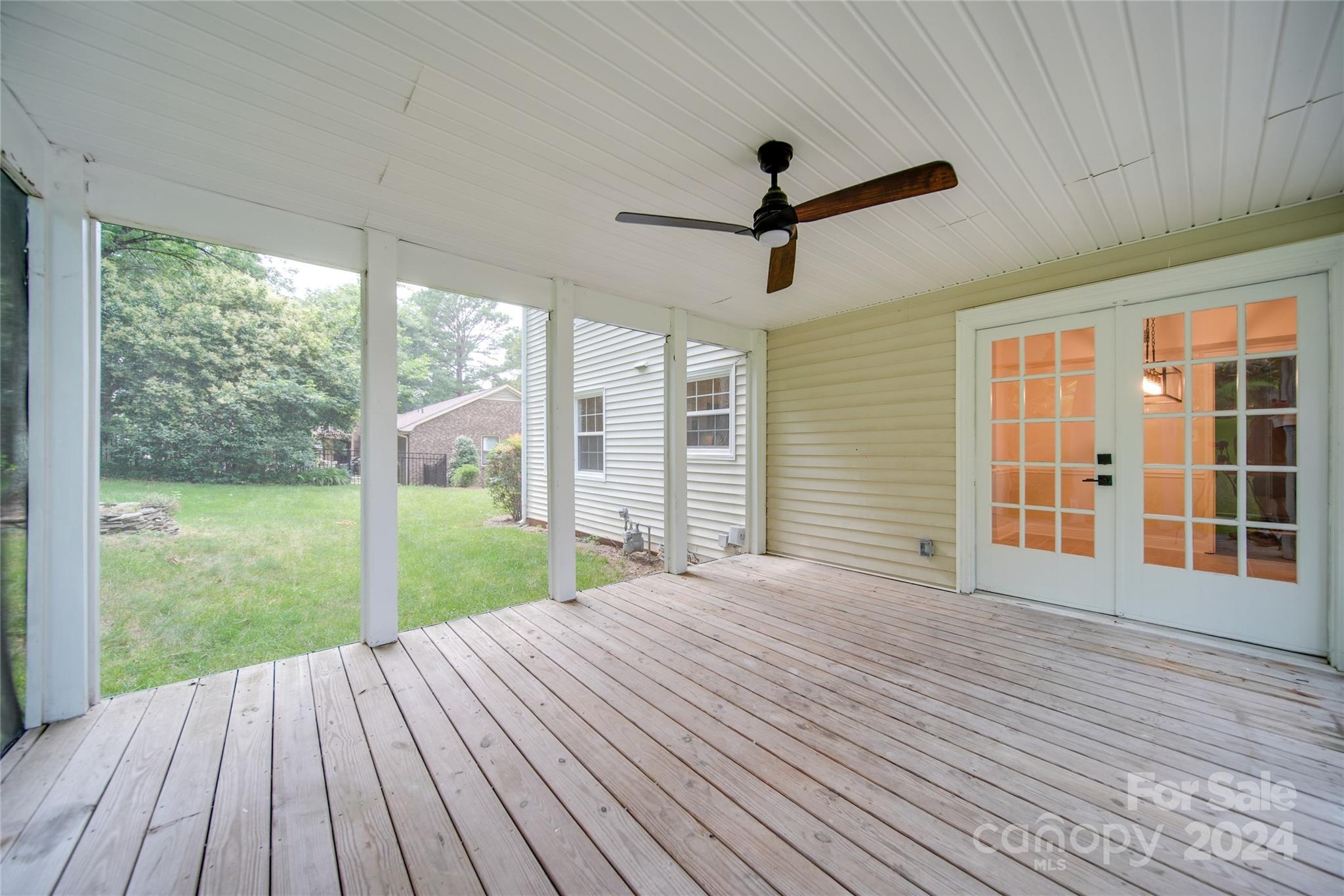 2947 Heathgate Road Charlotte, NC 28226 - Photo 37 of 41 Gallery Image 37