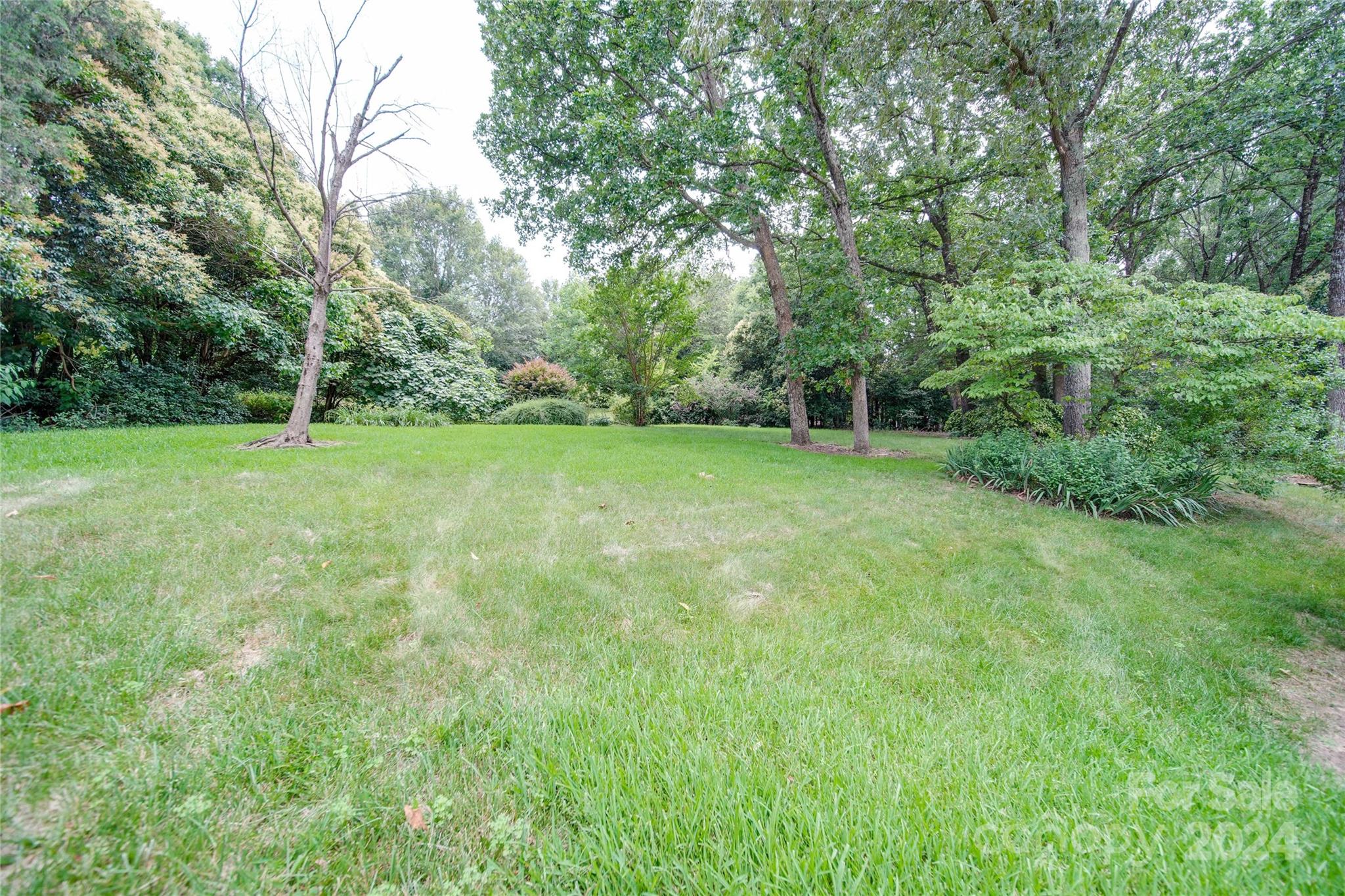 2947 Heathgate Road Charlotte, NC 28226 - Photo 39 of 41 Gallery Image 39
