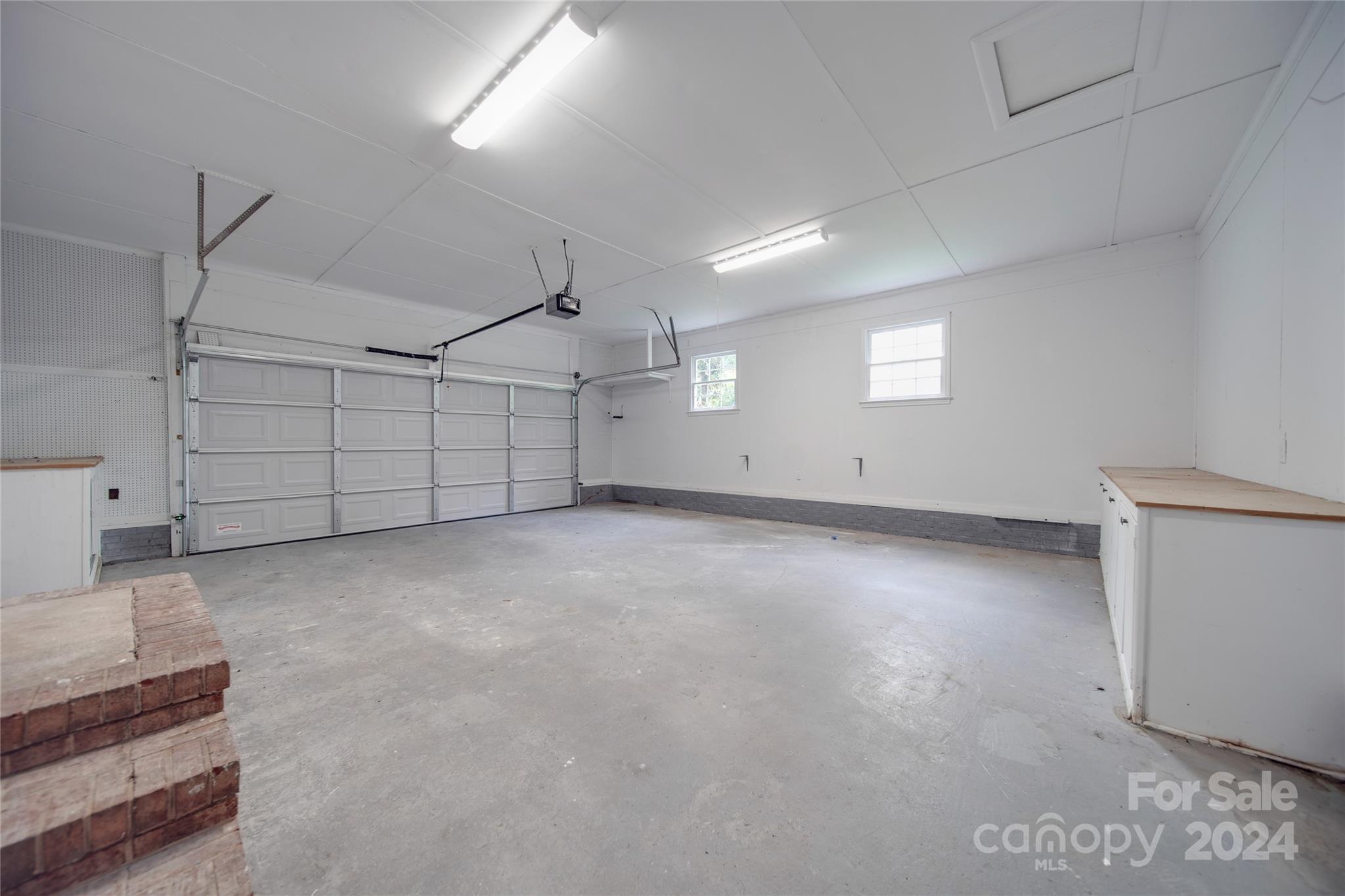 2947 Heathgate Road Charlotte, NC 28226 - Photo 40 of 41 Gallery Image 40
