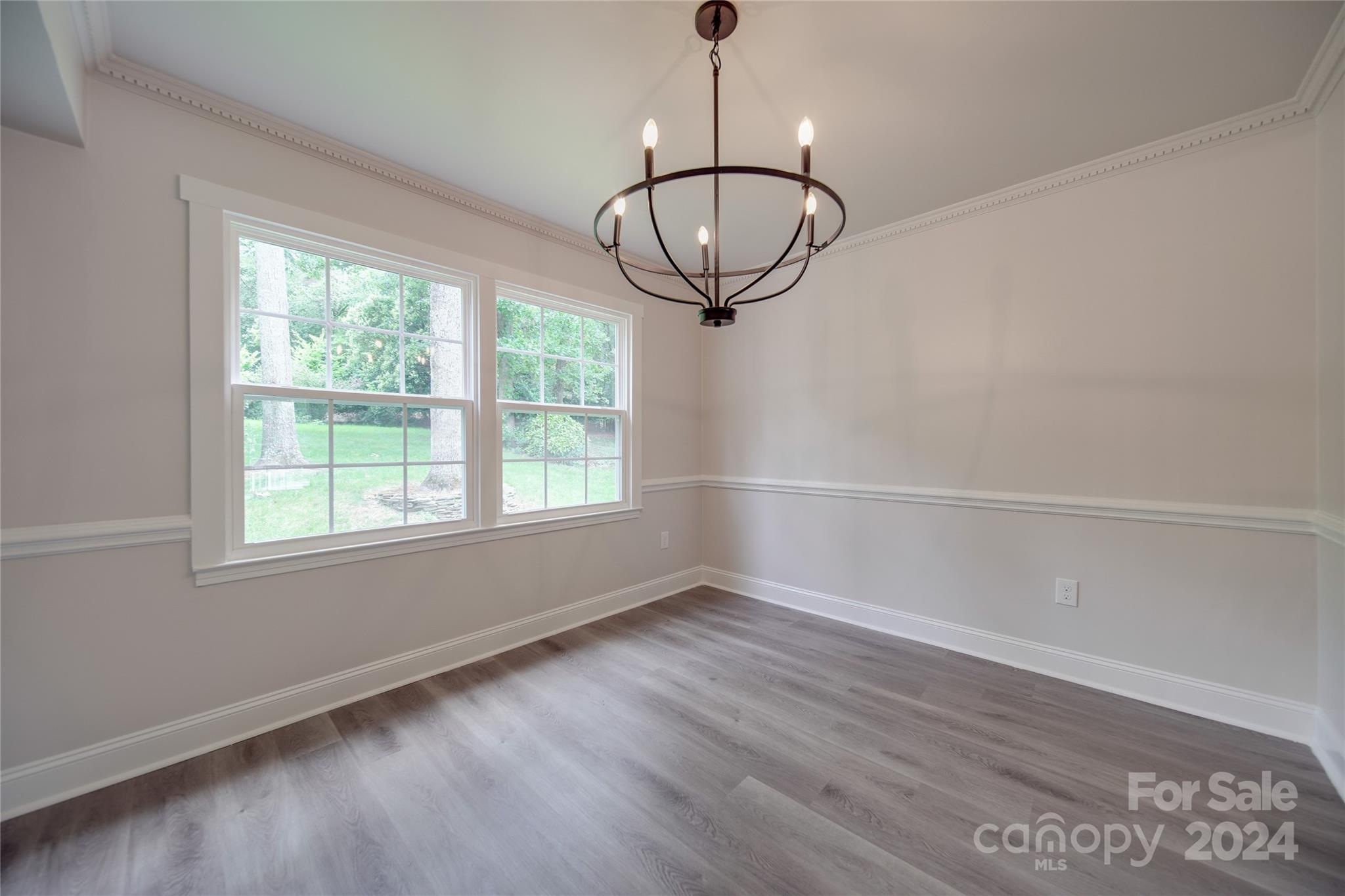 2947 Heathgate Road Charlotte, NC 28226 - Photo 9 of 41 Gallery Image 9