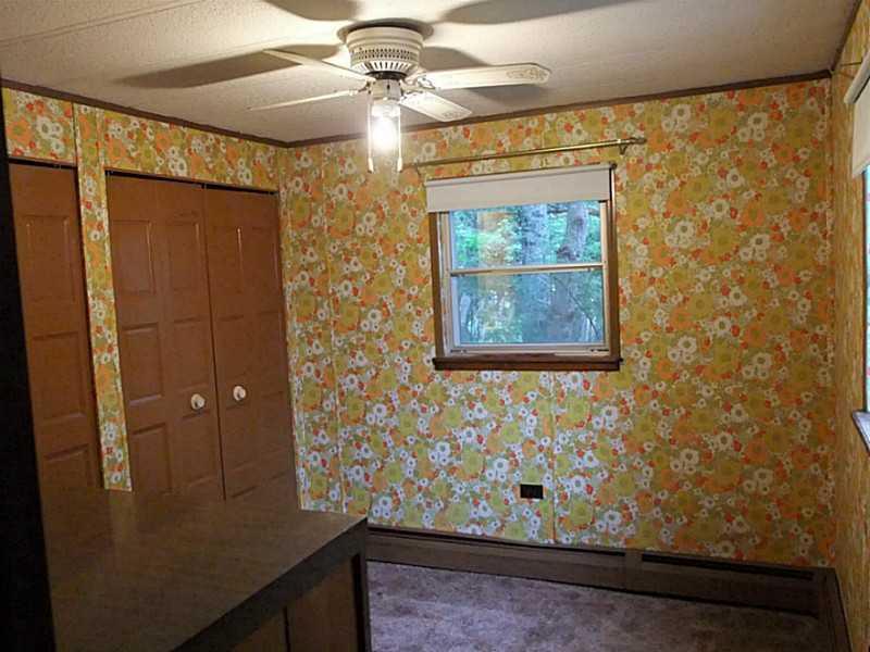 834 Calais Road Houlton, ME 04730 - Photo 27 of 35 Bedroom.