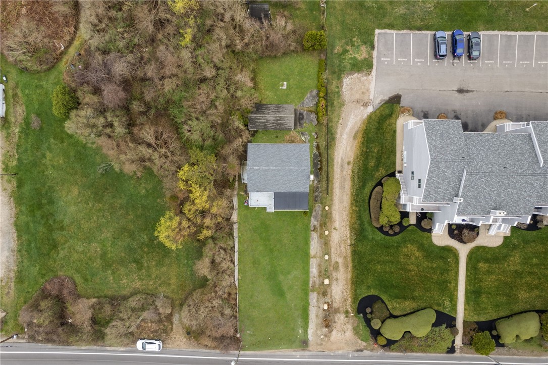 801 Ocean Road Narragansett, RI 02882 - Photo 8 of 13 Gallery Image 8