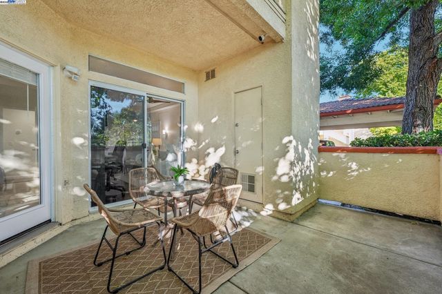 $500,000 | 7020 Stagecoach Road, Unit A, Dublin, CA 94568