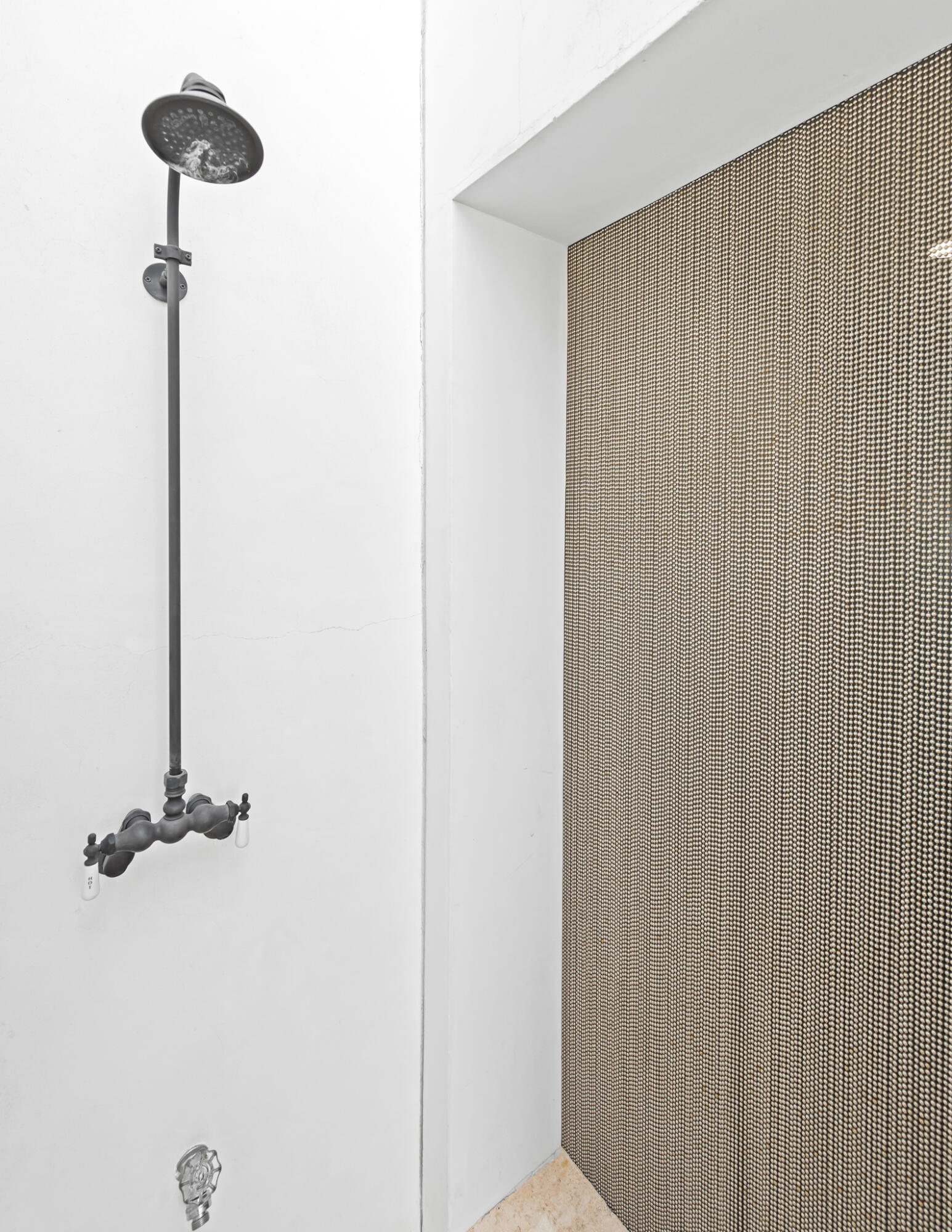 163 North Castle Harbour Dr Inlet Beach, Unit U38 Inlet Beach, FL 32461 - Photo 41 of 55 a view of a room with a chandelier