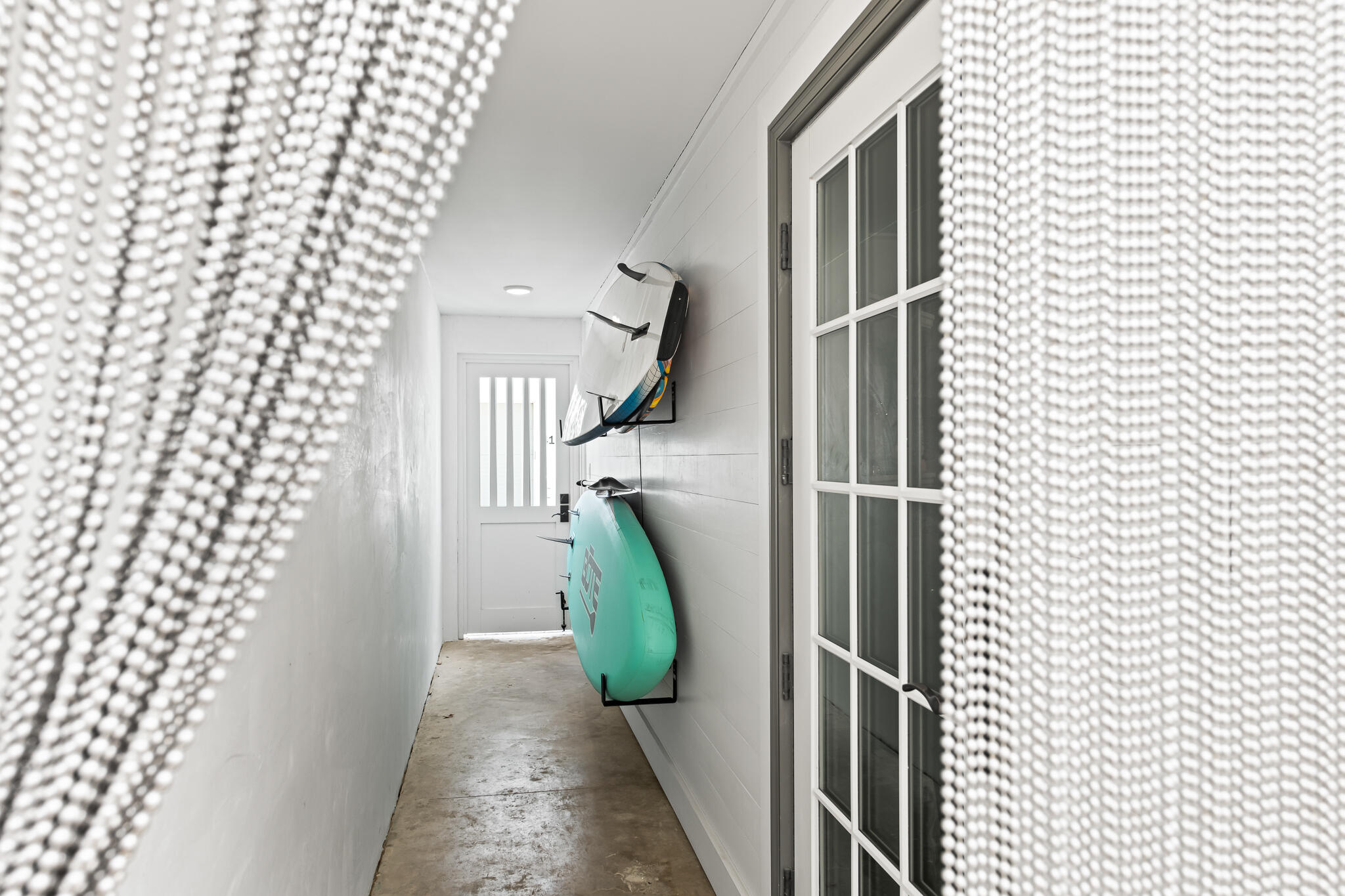 163 North Castle Harbour Dr Inlet Beach, Unit U38 Inlet Beach, FL 32461 - Photo 43 of 55 163NCastleHarbor-38