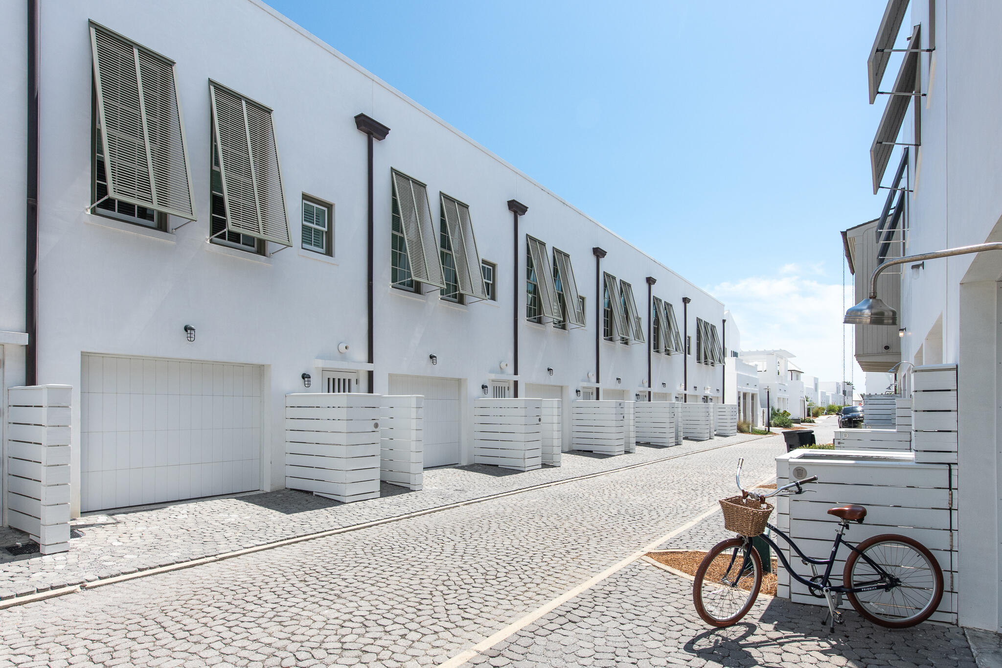 163 North Castle Harbour Dr Inlet Beach, Unit U38 Inlet Beach, FL 32461 - Photo 44 of 55 DSC_4220
