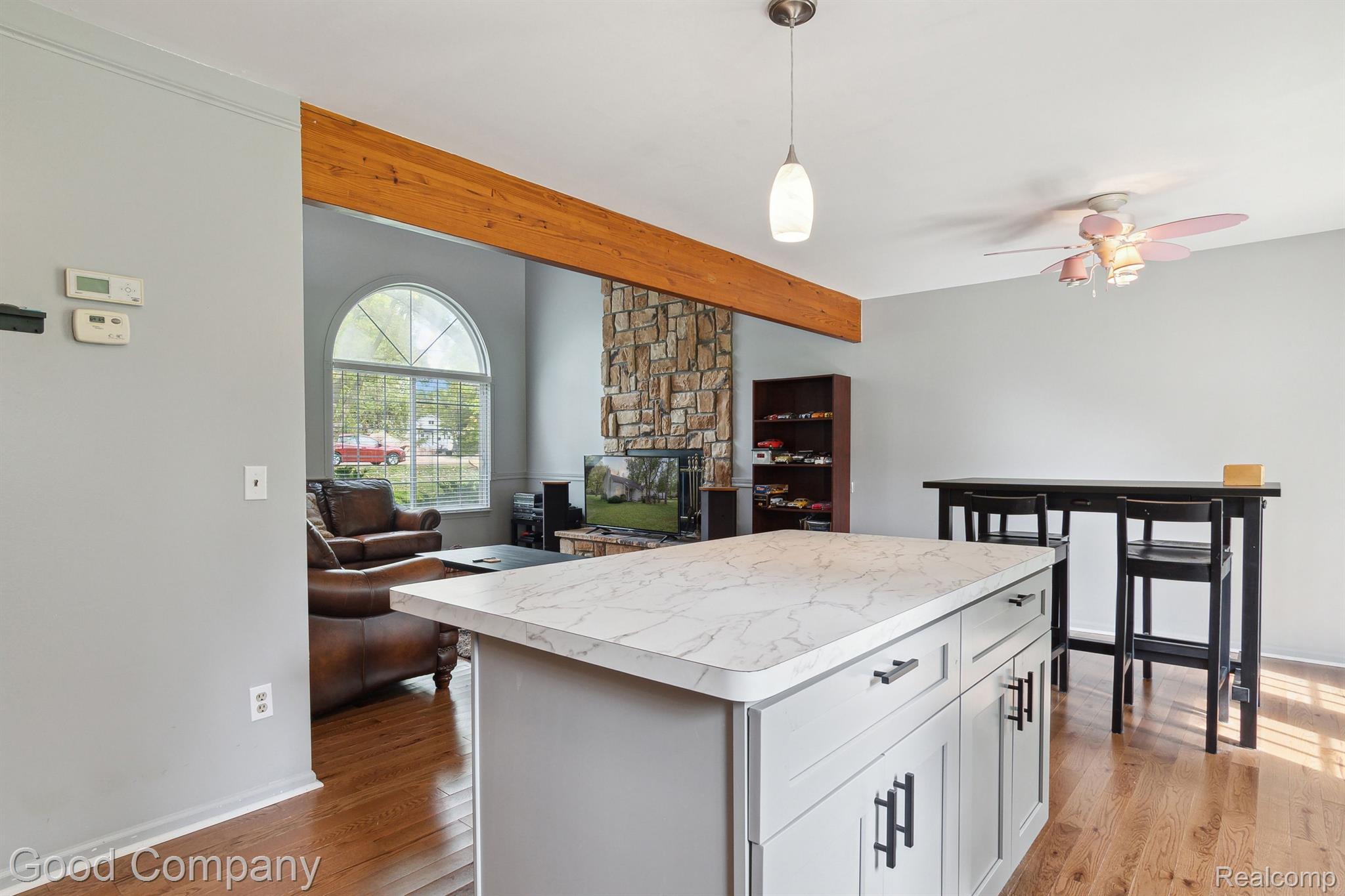 5757 Coomer Road West Bloomfield, MI 48324 - Photo 20 of 47 Gallery Image 20
