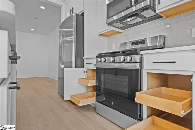 $234,990 | 507 Harebell Way, Greenville, SC 29611