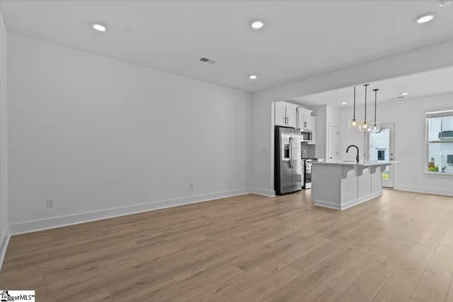 $234,990 | 507 Harebell Way, Greenville, SC 29611