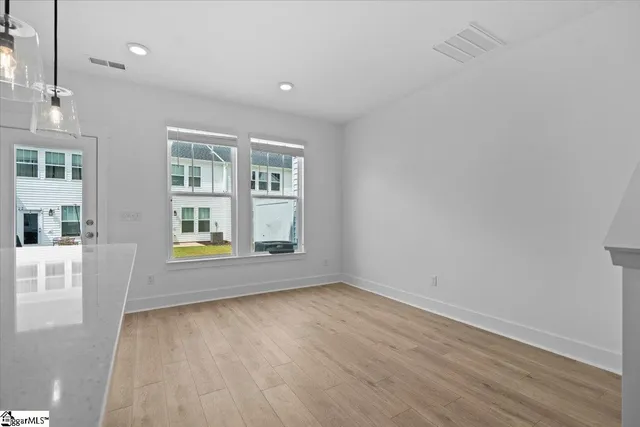 $234,990 | 507 Harebell Way, Greenville, SC 29611