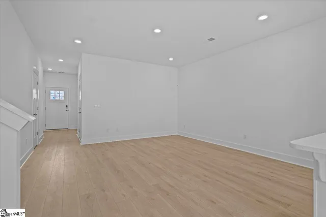 $234,990 | 507 Harebell Way, Greenville, SC 29611