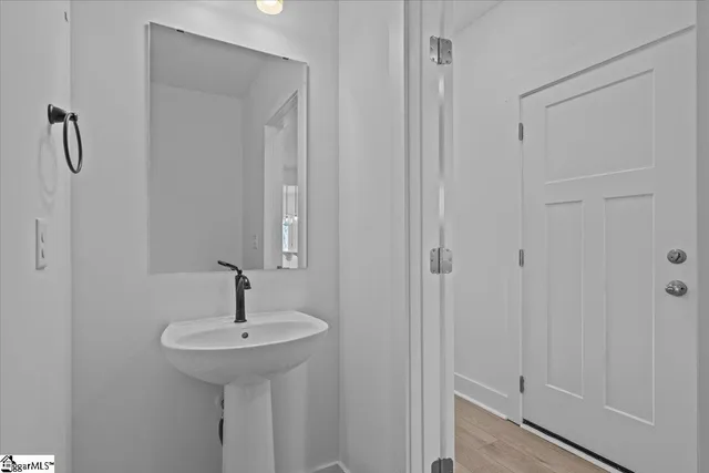 $234,990 | 507 Harebell Way, Greenville, SC 29611