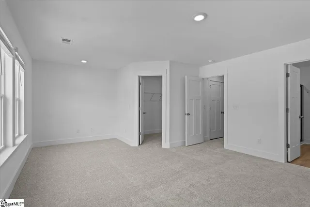 $234,990 | 507 Harebell Way, Greenville, SC 29611